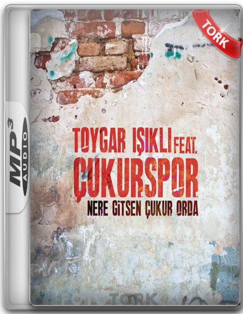 toygar-isikli-kapak.jpg