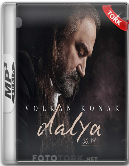 volkan-konak-kapak.jpg