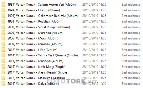 volkan-konak-track.png