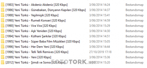 yeni-turku-track.png