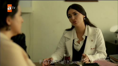 Bir.Zamanlar.Cukurova.BL.42.HDTvRip.720p.AC3.by.TheWelleTY.TORK.mkv_001418760.png
