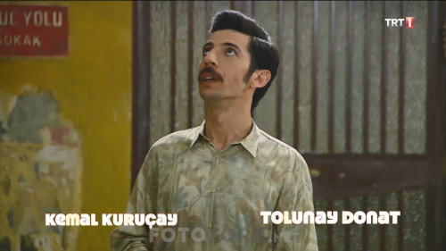 Seksenler.BL.15.HDTvRip.720p.AC3.by.cideli37.TORK.mkv_snapshot_01.08.jpg