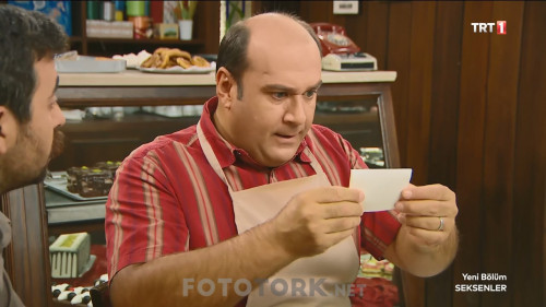 Seksenler.BL.15.HDTvRip.720p.AC3.by.cideli37.TORK.mkv_snapshot_14.58.jpg