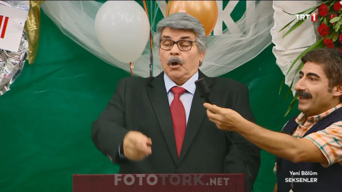 Seksenler.BL.15.HDTvRip.720p.AC3.by.cideli37.TORK.mkv_snapshot_43.32.jpg