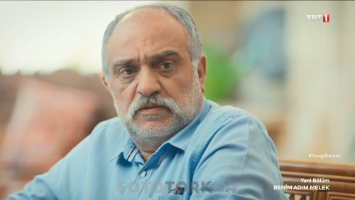 Benim.Adim.Melek.BL.06.HDTvRip.720p.AC3.by.cideli37.TORK.mkv_snapshot_00.13.02.jpg