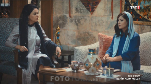 Benim.Adim.Melek.BL.06.HDTvRip.720p.AC3.by.cideli37.TORK.mkv_snapshot_00.47.54.jpg