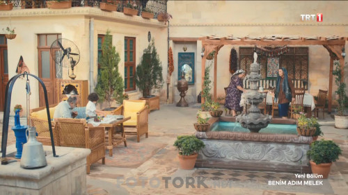 Benim.Adim.Melek.BL.06.HDTvRip.720p.AC3.by.cideli37.TORK.mkv_snapshot_00.52.31.jpg