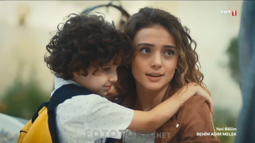 Benim.Adim.Melek.BL.06.HDTvRip.720p.AC3.by.cideli37.TORK.mkv_snapshot_01.34.11.jpg