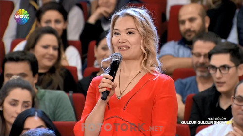 Guldur.Guldur.Show.01.11.2019.HDTvRip.720p.AC3.by.cideli37.TORK.mkv_snapshot_00.02.10.jpg