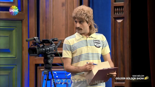 Guldur.Guldur.Show.01.11.2019.HDTvRip.720p.AC3.by.cideli37.TORK.mkv_snapshot_00.39.13.jpg