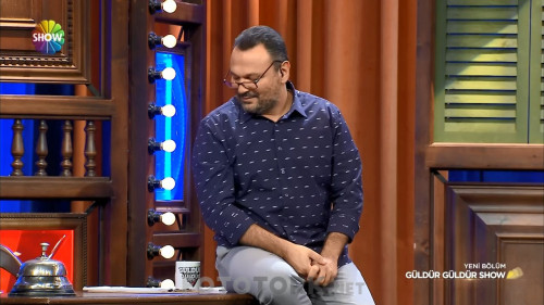 Guldur.Guldur.Show.01.11.2019.HDTvRip.720p.AC3.by.cideli37.TORK.mkv_snapshot_01.01.37.jpg