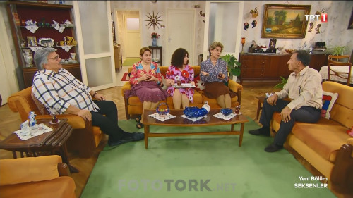 Seksenler.BL.16.HDTvRip.720p.AC3.by.cideli37.TORK.mkv_snapshot_01.21.jpg