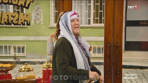 Seksenler.BL.16.HDTvRip.720p.AC3.by.cideli37.TORK.mkv_snapshot_35.01.jpg