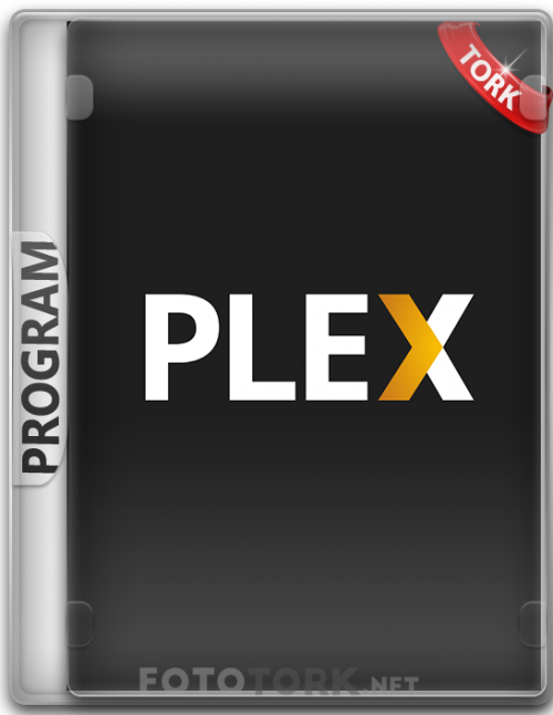 plex.png