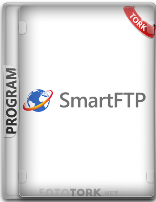 smartftp.png