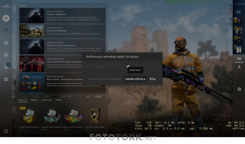 Adsiz.png