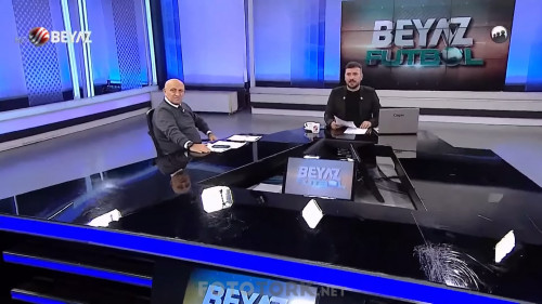 Beyaz-Futbol-02.11.2019-WEB-DL-1080p-AAC.mkv_snapshot_00.00.01_2019.11.03_15.35.37.jpg