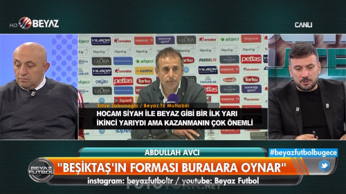 Beyaz-Futbol-02.11.2019-WEB-DL-1080p-AAC.mkv_snapshot_00.30.02_2019.11.03_15.35.43.jpg