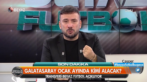 Beyaz-Futbol-02.11.2019-WEB-DL-1080p-AAC.mkv_snapshot_00.45.43_2019.11.03_15.35.48.jpg