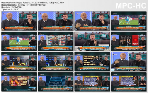 Beyaz-Futbol-02.11.2019-WEB-DL-1080p-AAC.mkv_thumbs_2019.11.03_15.36.01.jpg