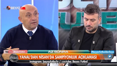Beyaz-Futbol-26.10.2019-WEB-DL-1080p-AAC.mkv_snapshot_00.08.33_2019.11.03_04.41.57.jpg