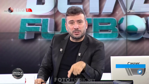 Beyaz-Futbol-26.10.2019-WEB-DL-1080p-AAC.mkv_snapshot_00.51.38_2019.11.03_04.42.41.jpg