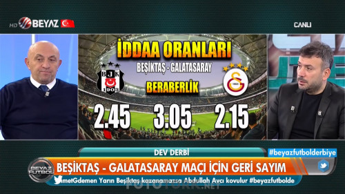 Beyaz-Futbol-26.10.2019-WEB-DL-1080p-AAC.mkv_snapshot_01.01.12_2019.11.03_04.42.57.jpg