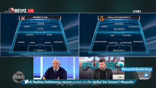 Beyaz-Futbol-26.10.2019-WEB-DL-1080p-AAC.mkv_snapshot_01.14.02_2019.11.03_04.43.04.jpg
