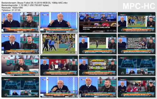 Beyaz-Futbol-26.10.2019-WEB-DL-1080p-AAC.mkv_thumbs_2019.11.03_04.43.08.jpg