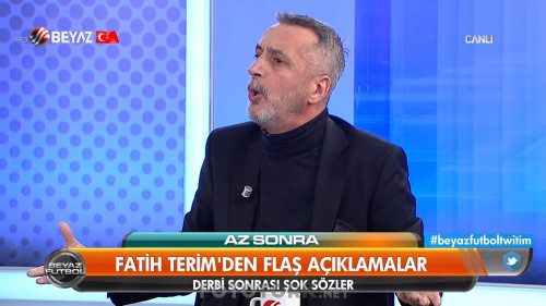 Beyaz-Futbol-27-Ekim-2019-Tek-Parca-Besiktas-Galatasaray-maci-1.mkv_snapshot_00.25.12_2019.11.03_04.11.24.jpg