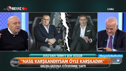 Beyaz-Futbol-27-Ekim-2019-Tek-Parca-Besiktas-Galatasaray-maci-1.mkv_snapshot_00.52.08_2019.11.03_04.11.31.jpg