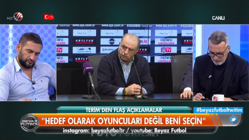 Beyaz-Futbol-27-Ekim-2019-Tek-Parca-Besiktas-Galatasaray-maci-1.mkv_snapshot_01.18.31_2019.11.03_04.11.36.jpg