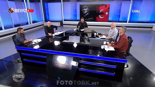 Derin-Futbol-28.10.2019-WEB-DL-1080p-AAC.mkv_snapshot_00.00.03_2019.11.03_04.55.36.jpg