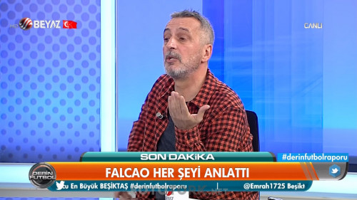 Derin-Futbol-28.10.2019-WEB-DL-1080p-AAC.mkv_snapshot_00.17.58_2019.11.03_04.55.43.jpg
