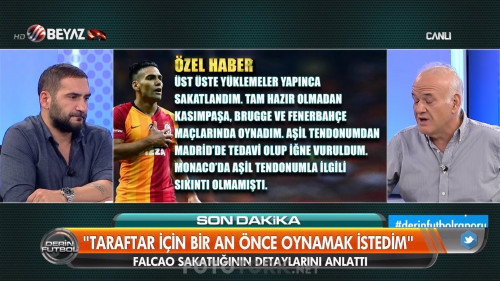 Derin-Futbol-28.10.2019-WEB-DL-1080p-AAC.mkv_snapshot_00.50.15_2019.11.03_04.55.49.jpg