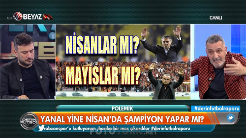 Derin-Futbol-28.10.2019-WEB-DL-1080p-AAC.mkv_snapshot_01.22.18_2019.11.03_04.55.55.jpg