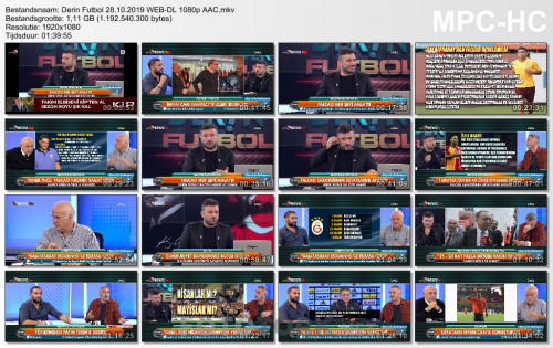 Derin-Futbol-28.10.2019-WEB-DL-1080p-AAC.mkv_thumbs_2019.11.03_04.56.04.jpg