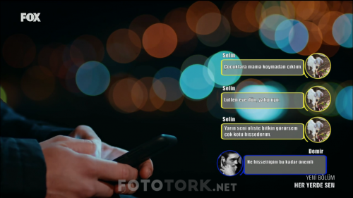 Her.Yerde.Sen.BL.20.HDTvRip.720p.AC3.by.TheWelleTy.TORK.mkv_000971400.png