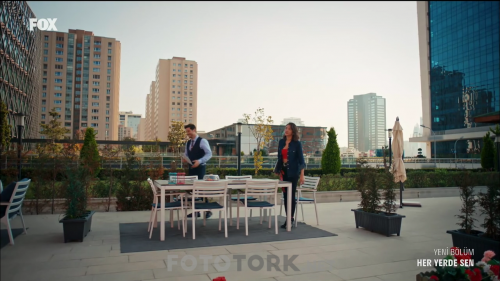 Her.Yerde.Sen.BL.20.HDTvRip.720p.AC3.by.TheWelleTy.TORK.mkv_001558120.png