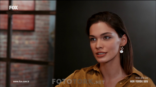 Her.Yerde.Sen.BL.20.HDTvRip.720p.AC3.by.TheWelleTy.TORK.mkv_002740736.png