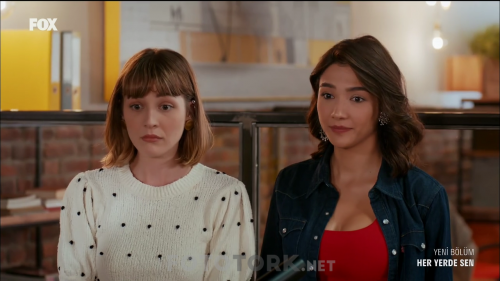 Her.Yerde.Sen.BL.20.HDTvRip.720p.AC3.by.TheWelleTy.TORK.mkv_003852496.png