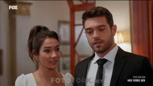 Her.Yerde.Sen.BL.20.HDTvRip.720p.AC3.by.TheWelleTy.TORK.mkv_005635696.png