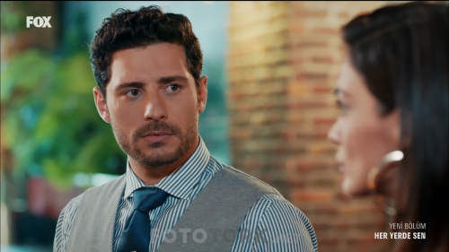 Her.Yerde.Sen.BL.20.HDTvRip.720p.AC3.by.TheWelleTy.TORK.mkv_007228536.png