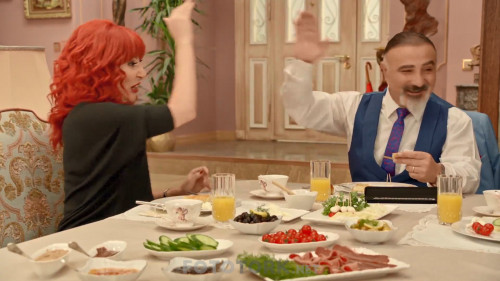 Jet.Sosyete.S03E04.1080p.WEB-DL.H264.AC3.TORK.mkv_snapshot_01.49.jpg