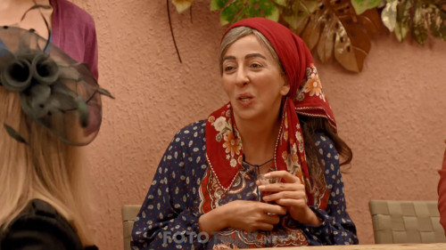 Jet.Sosyete.S03E04.1080p.WEB-DL.H264.AC3.TORK.mkv_snapshot_07.01.jpg