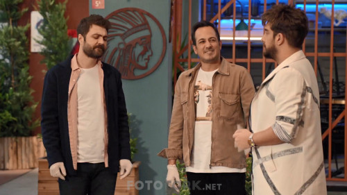 Jet.Sosyete.S03E04.1080p.WEB-DL.H264.AC3.TORK.mkv_snapshot_19.23.jpg