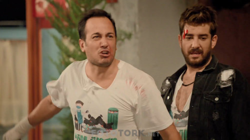 Jet.Sosyete.S03E04.1080p.WEB-DL.H264.AC3.TORK.mkv_snapshot_34.05.jpg