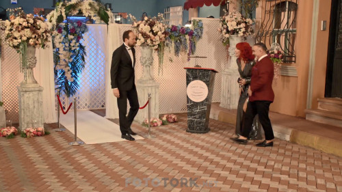 Jet.Sosyete.S03E04.1080p.WEB-DL.H264.AC3.TORK.mkv_snapshot_51.35.jpg