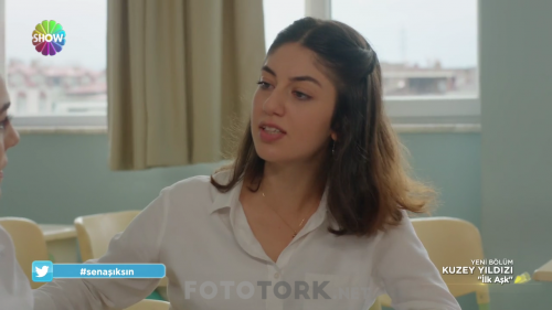 Kuzey.Yildizi.BL.08.HDTvRip.720p.AC3.by.TheWelleTy.TORK.mkv_003171360.png
