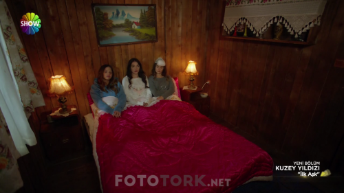 Kuzey.Yildizi.BL.08.HDTvRip.720p.AC3.by.TheWelleTy.TORK.mkv_006141280.png